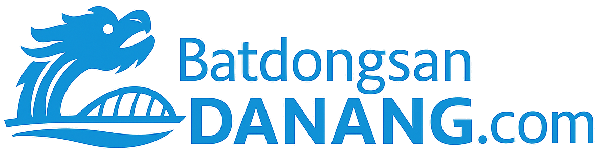 Bất động sản Đà Nẵng